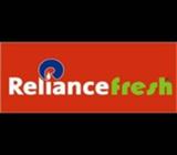 Reliance Fresh Company Limited vacancy left call