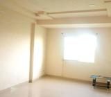 2bhk flat at 4th floor New Tapadiya Nagar Akola