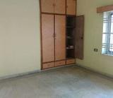 2bhk flat for rent near pachpedi naka chowk close to tagore nagar