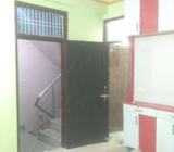 2bhk for rent near noida sectoe 15 and noida