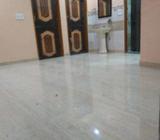 2 BHK with excellent condition for rent in Gurgaon/Gurugram