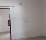 For everyone No furniture Only fan provided
