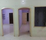 Lift 4bhk with balcony