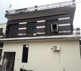 Nayagaon dashmesh nagar near shivmandir