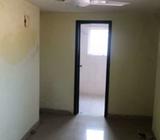 Omaxe vrindavan room rent independent