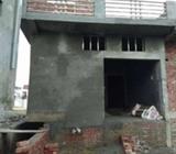 Housesor plots is sales.a and house for rant in mehuwala