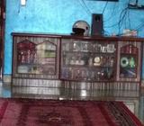 It is a big showcase of a very good quality of
