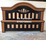 King size 6*6.3 more models Rk furniture 97oo758693 Rk