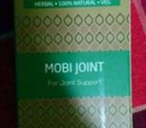 Last Piece... Mobi joint for joint support Ayur