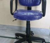 Market Whole Sell Market Chair Revolving