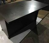 Mini Director Tables At Mancheswar