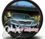 City Driving Practices in KOCHI for Ladies & Gents - 9O48191719