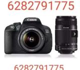 DSLR FOR RENT 62.82791775