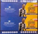 Football Season pass (malappuram)