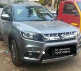 Maruthi cars available 4 rent 91*88*440*84*6