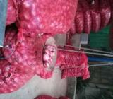 Onion for wholsale rate.call : 8o-894o-8449