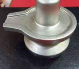 Pard shivling puja items