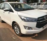 Rent a car Available in Calicut