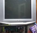 Sony T. V 29 inch good candion working