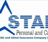 Star health insurance lene k liye contact kre