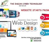 Web designer