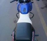 Bajaj Pulsar 26000 Kms 2014 year