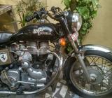 Royal Enfield Bullet 83000 Kms 2004 year