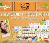 Argent.Requirement.male&female.office assistant