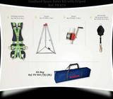 Contect for any job only call time 10 to 5