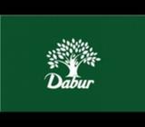 Dabur Company Urgent Requirement Limited vacancy