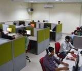 Data Entry in kanpur