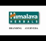 Urgent Job Hiring In Himalaya Company Few vacancy