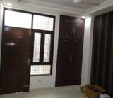 2 Bhk In Shivaji Nagar Gurgaon