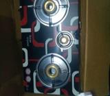 14/A, magaiyakarasi st, Samthanapuram, Tirunelveli RS:3000