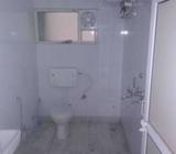 2 Bhk Flat In Civil Lines Jaipur