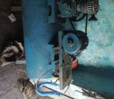 Air compressor a good condition