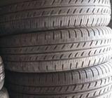 All size second hand tyre good condition