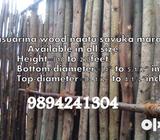 Casuarina Wood(naatu savuka maram) Available in all size.height