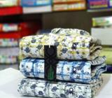 Ck,allen Solly, Us Polo, Us Collors Beanded Shirts- 499 only