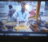 Food Service