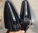 Used Handguards in good condition