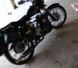 1977 Royal Enfield Others 22222 Kms