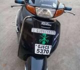 Hero Honda Others 35000 Kms 2008 year