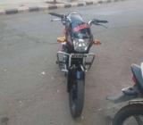 Hero Honda Passion 63000 Kms 2008 year