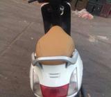 Honda Others 32250 Kms 2012 year