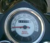 Royal Enfield Classic 11111 Kms 2018 year