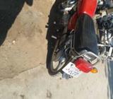 Yamaha Others 32000 Kms 2002 year