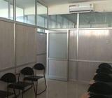 Running IELTS centre set up for sale