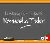 All subjects for primary children and science &