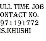 #Amaz#on F#ull time job apply in helper,store keeper,s#upervisor 100%*